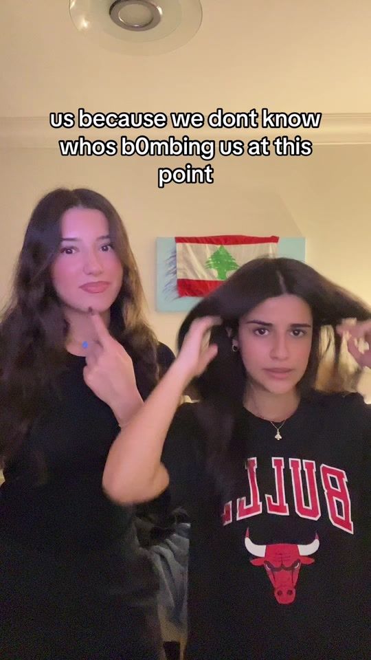 TikTok video thumbnail by jjulieeaa