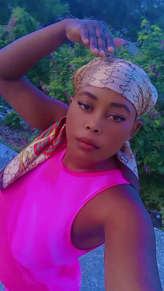 TikTok video thumbnail by sterline.petitpha