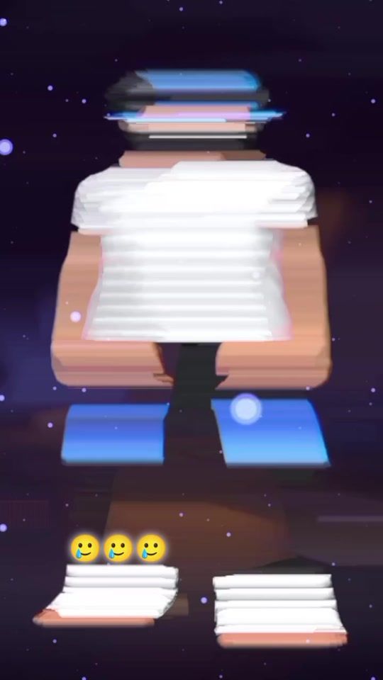 TikTok video thumbnail by hmoobyaj5522
