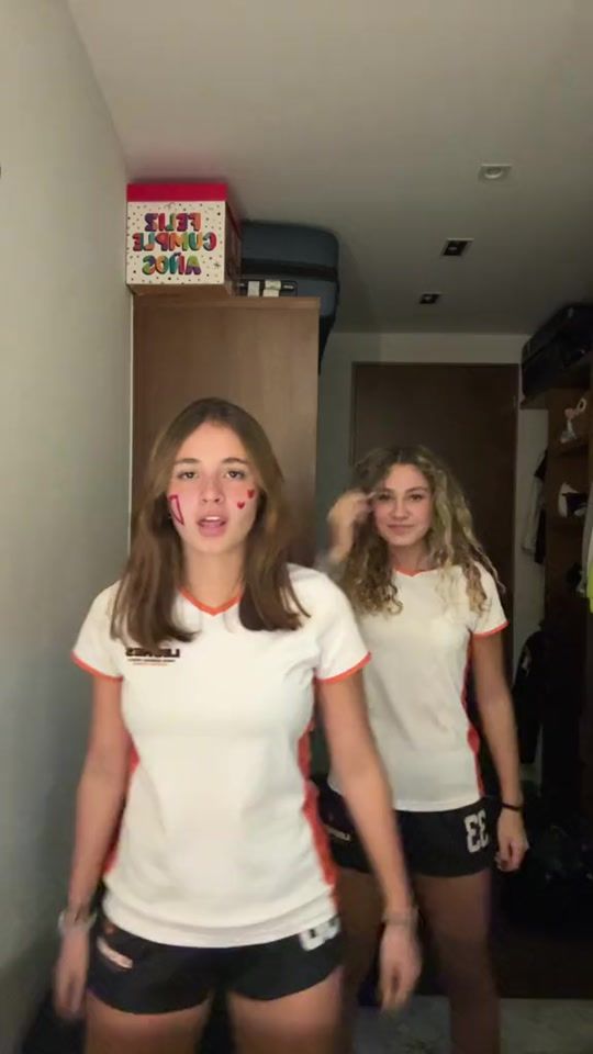 TikTok video thumbnail by nottemoooo