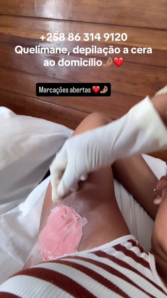 TikTok video thumbnail by stella_alves_