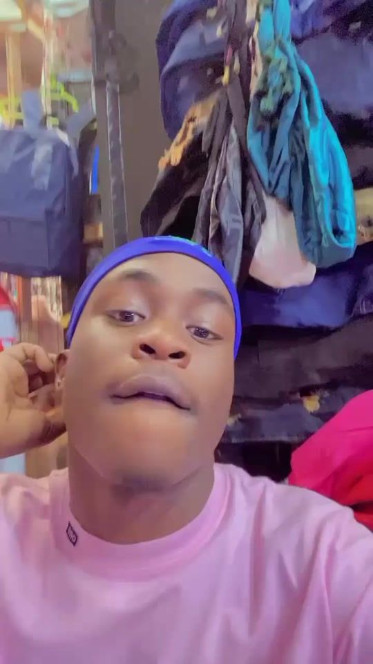 TikTok video thumbnail by vibes.kabir