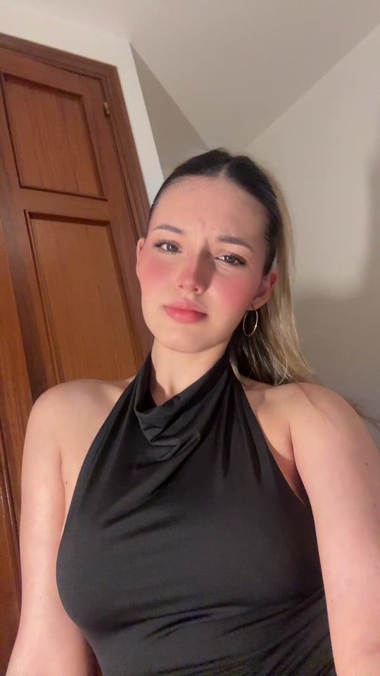 TikTok video thumbnail by ruthkanderthv1