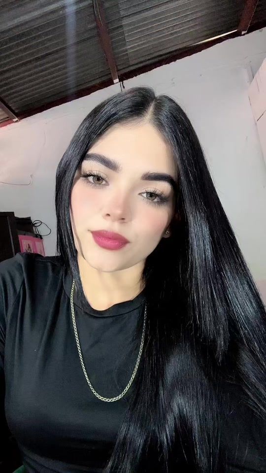 TikTok video thumbnail by angelica_barbas