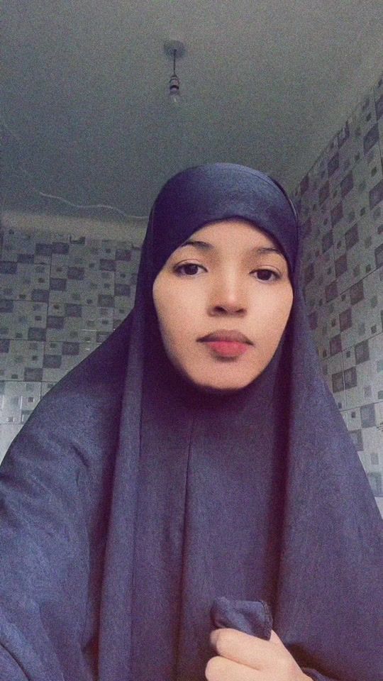 TikTok video thumbnail by bintu_geeldoon