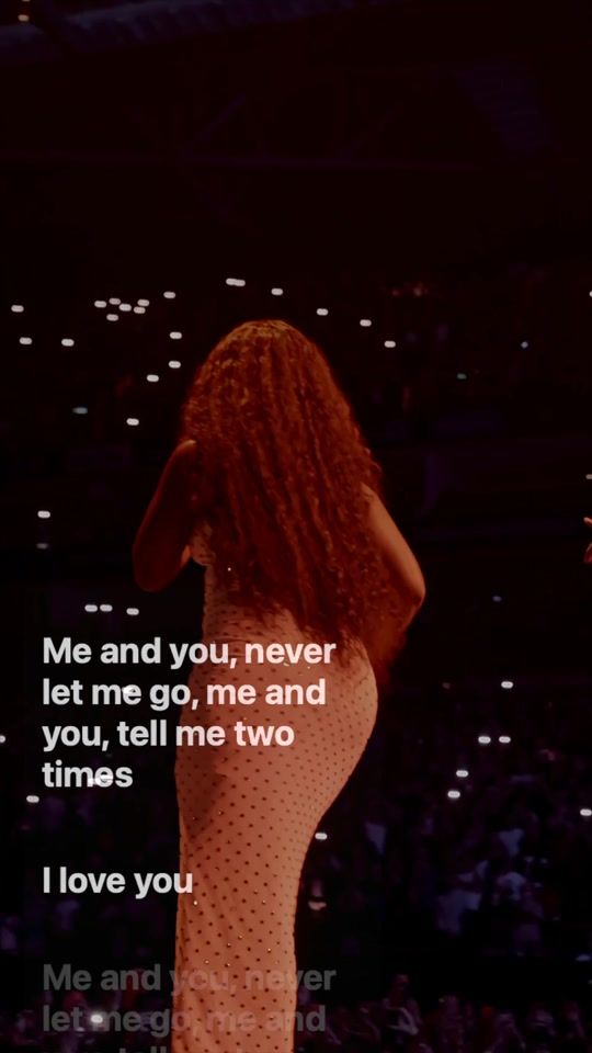 TikTok video thumbnail by pinchofsol