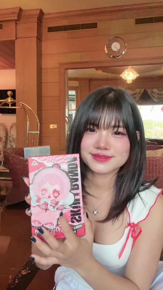 TikTok video thumbnail by nyeinthu1012003