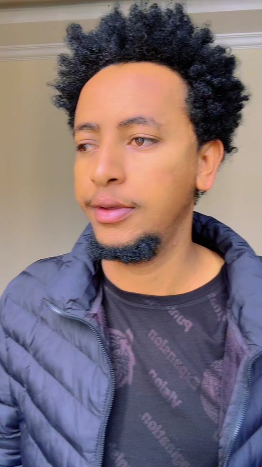 TikTok video thumbnail by lemi_d