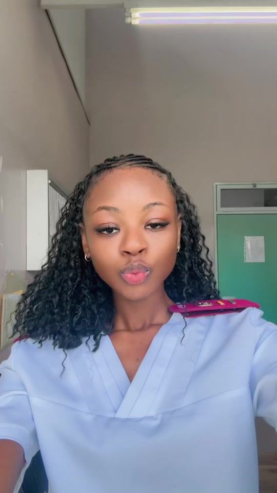 TikTok video thumbnail by ndamwena1