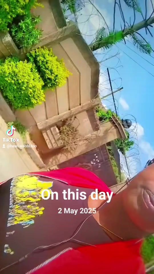 TikTok video thumbnail by hawi.wabbi.too