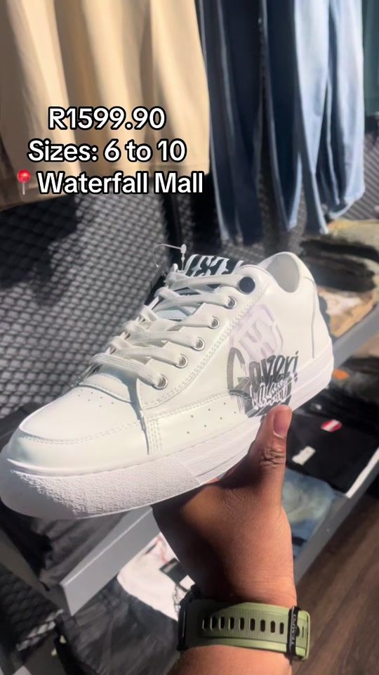 TikTok video thumbnail by tape.waterfall