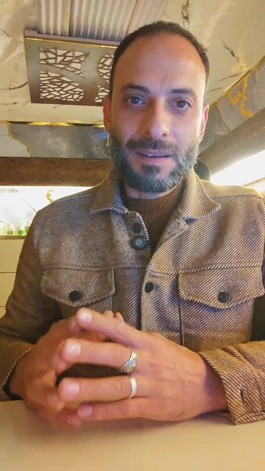 TikTok video thumbnail by coachnader