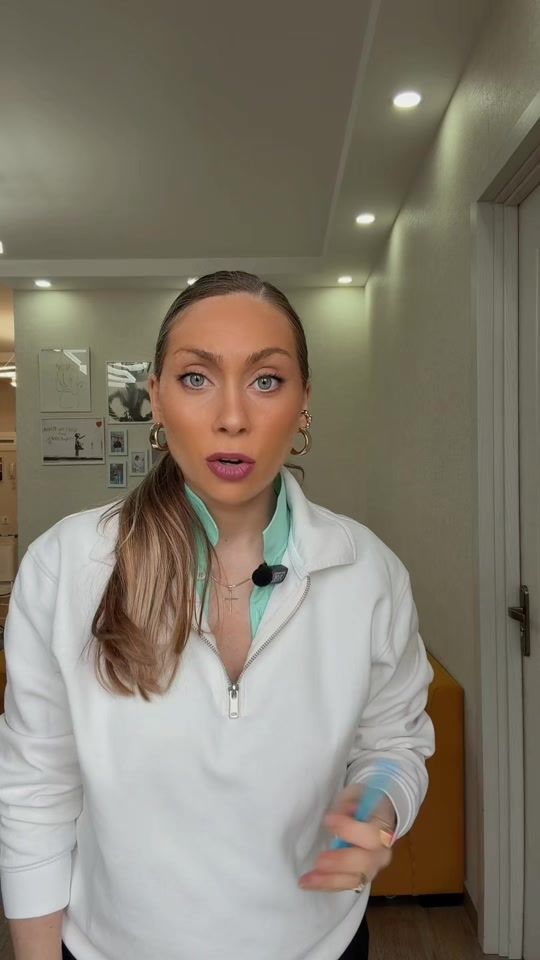 TikTok video thumbnail by onex.ge