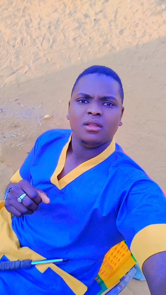 TikTok video thumbnail by abdousouleymane845