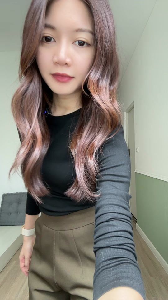 TikTok video thumbnail by wanisa.studio