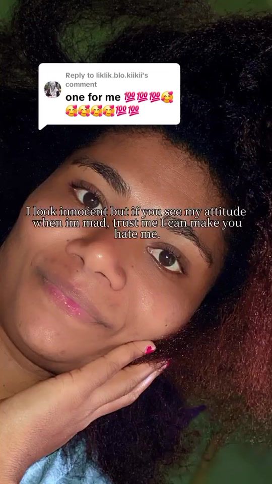 TikTok video thumbnail by mimii5477