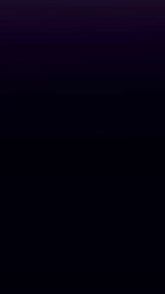TikTok video thumbnail by vanessagon48