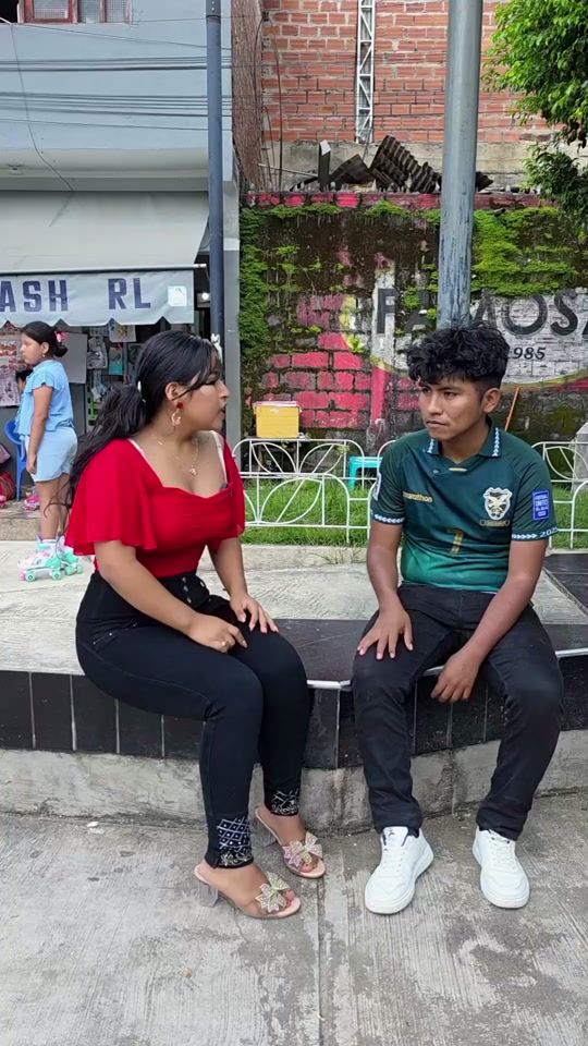 TikTok video thumbnail by noelial36