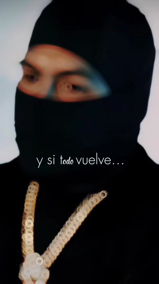 TikTok video thumbnail by chapisgonzalez6