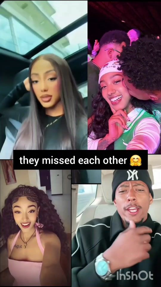 TikTok video thumbnail by nebaqueen1