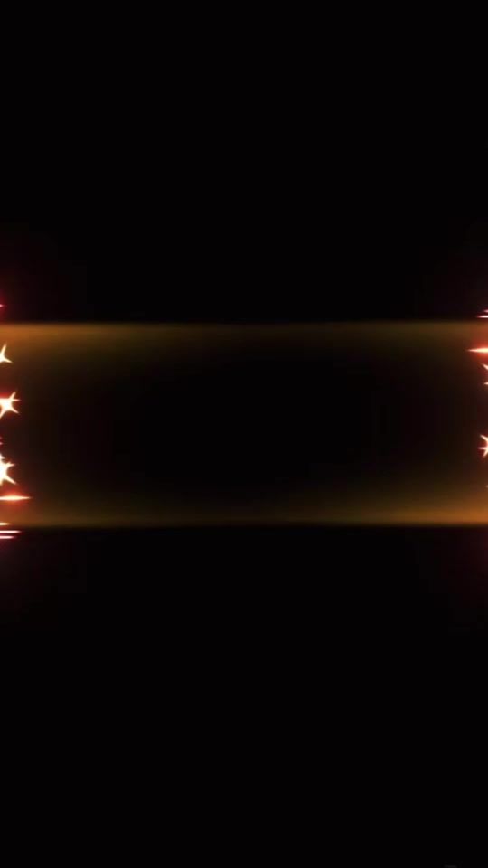 TikTok video thumbnail by sexteto4patas