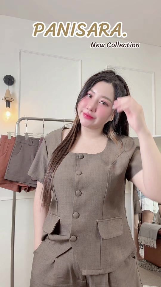TikTok video thumbnail by janhara88