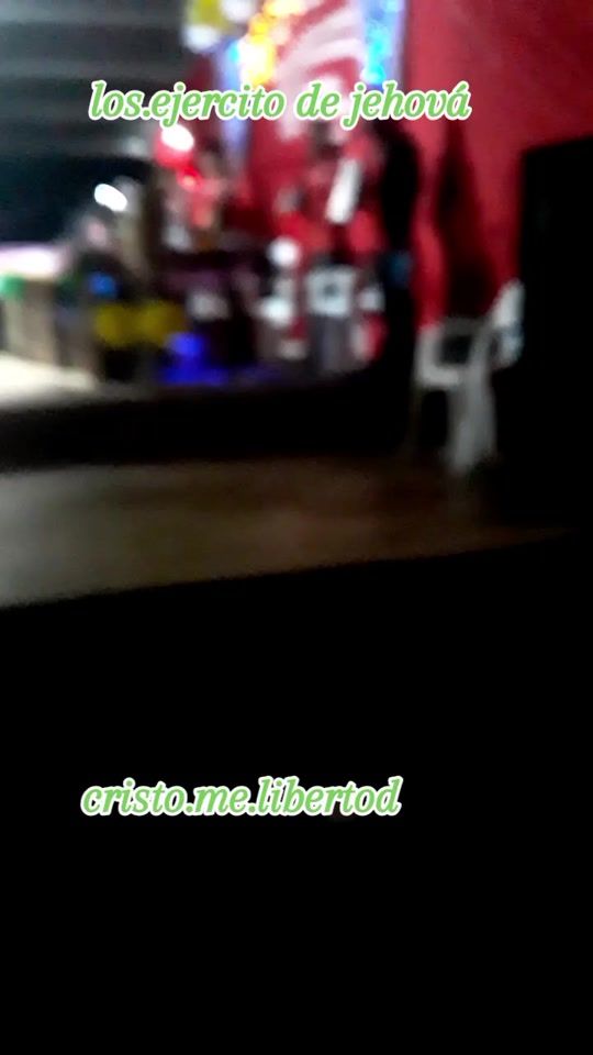 TikTok video thumbnail by evng.rigoberto.cas