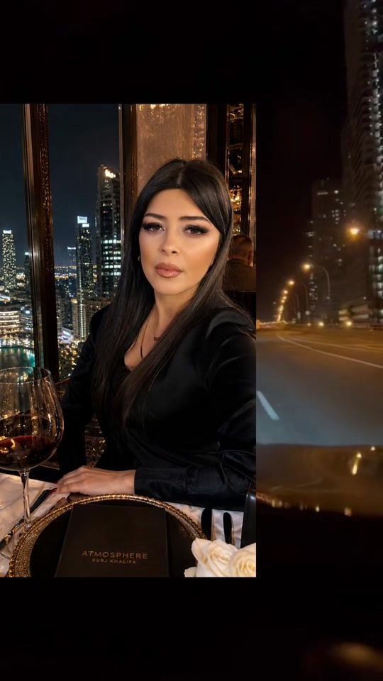 TikTok video thumbnail by giu.giu777