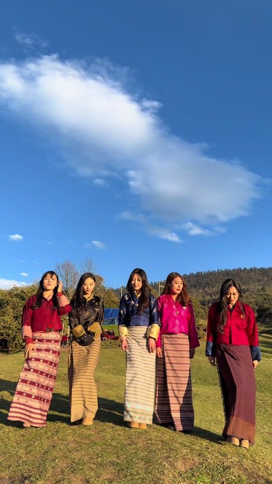 TikTok video thumbnail by cho.key6