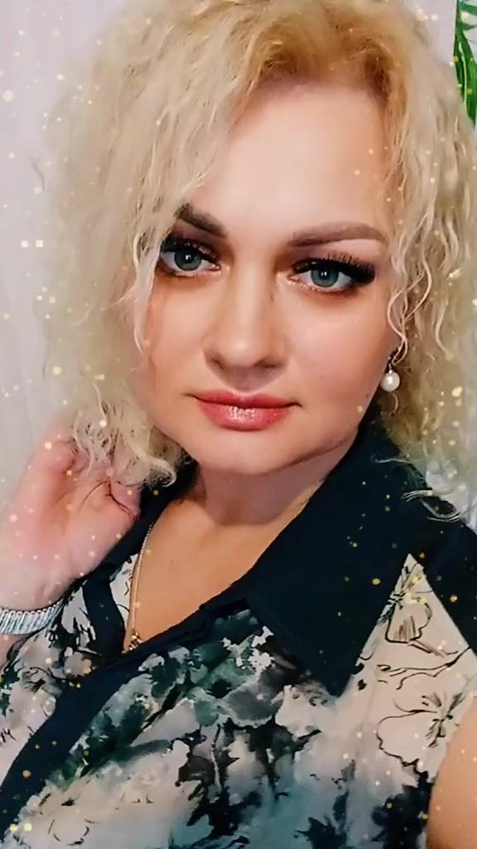 TikTok video thumbnail by annasigai