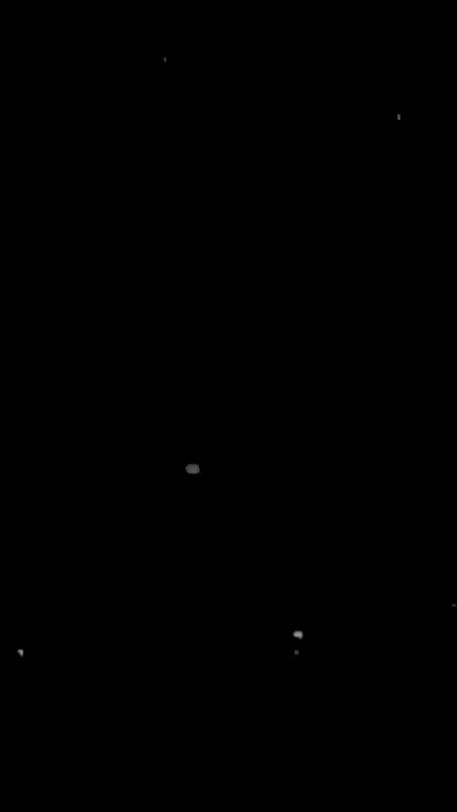 TikTok video thumbnail by _859381