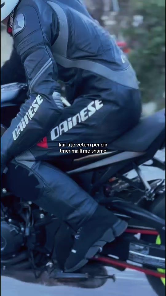 TikTok video thumbnail by moto_pasion01