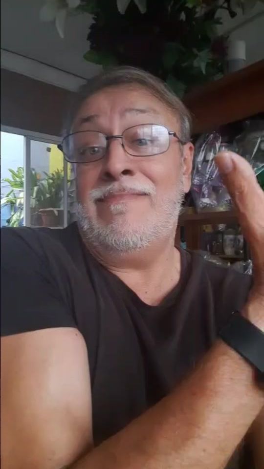 TikTok video thumbnail by eugenio1300