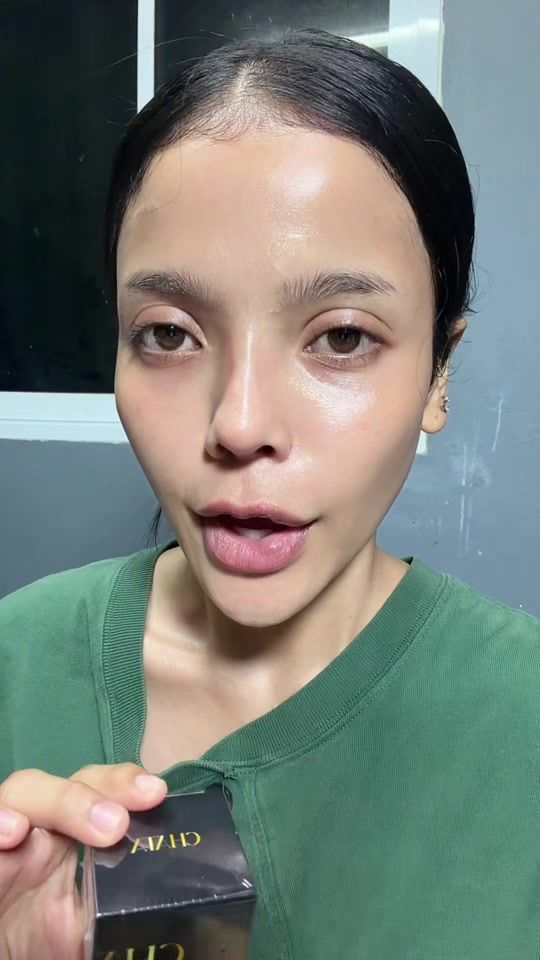 TikTok video thumbnail by pleng_wissuta