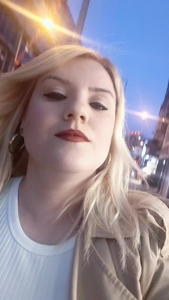 TikTok video thumbnail by leydiiii6767