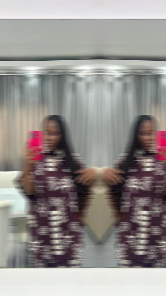 TikTok video thumbnail by delmarachilala