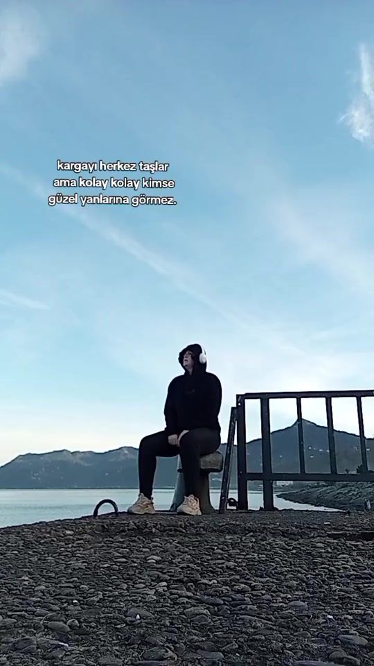 TikTok video thumbnail by nazlicanstyle