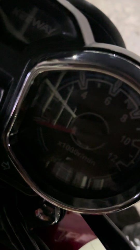 TikTok video thumbnail by ariel_rhlm