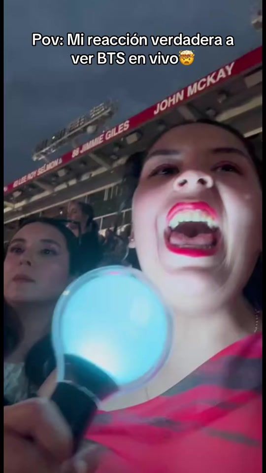 TikTok video thumbnail by paola_frss