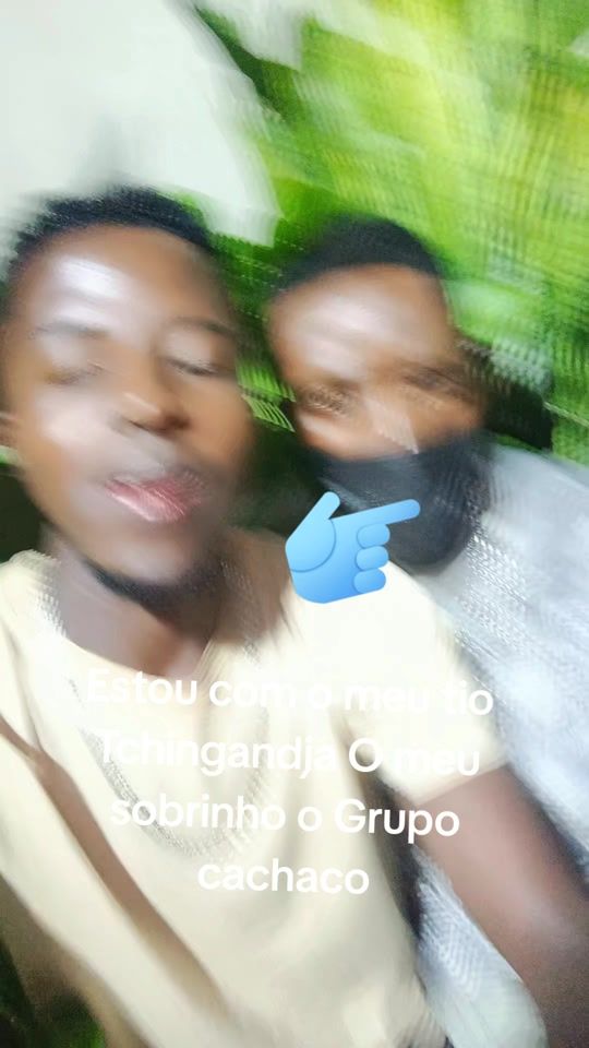 TikTok video thumbnail by nelo5035