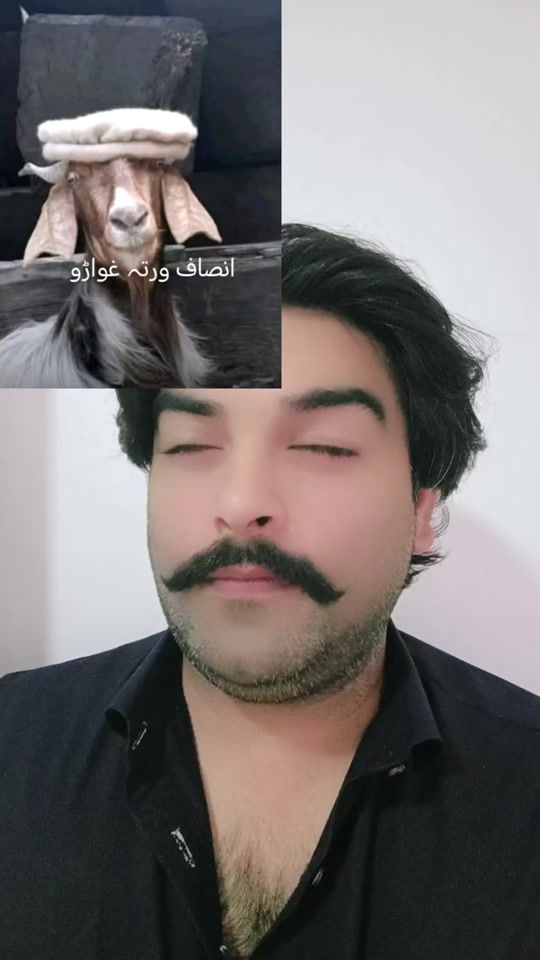 TikTok video thumbnail by zohaib_khan_adezai