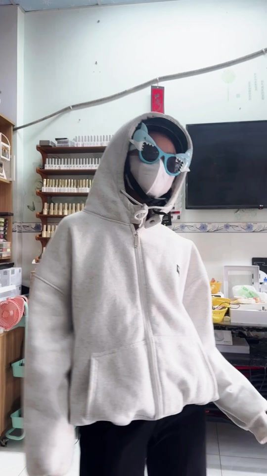 TikTok video thumbnail by myloan71b201985