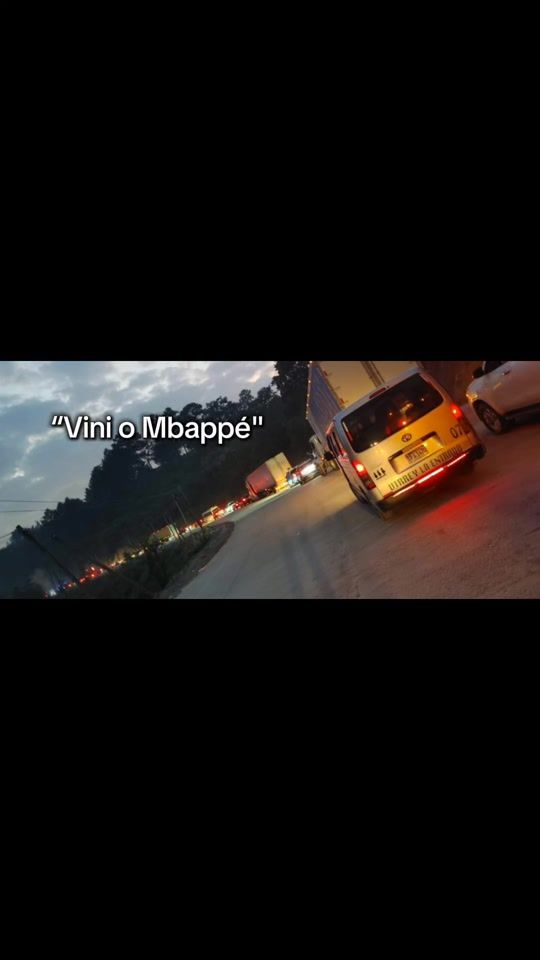 TikTok video thumbnail by chpito_27