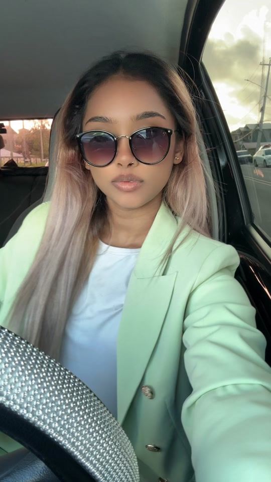 TikTok video thumbnail by mrs_ledra24