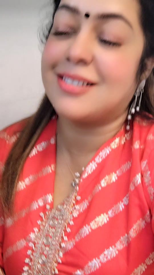 TikTok video thumbnail by dorarajani
