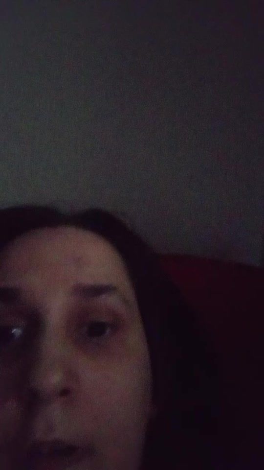 TikTok video thumbnail by tiannafarkas