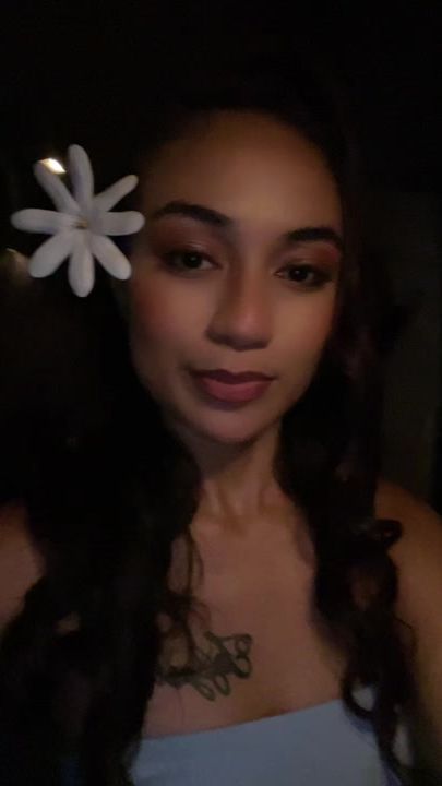 TikTok video thumbnail by fogamisa