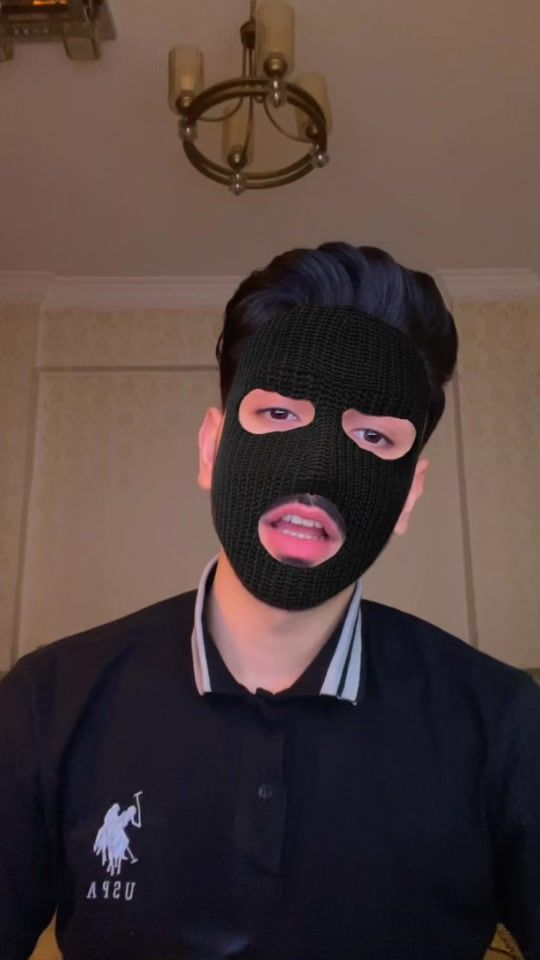 TikTok video thumbnail by k6lax
