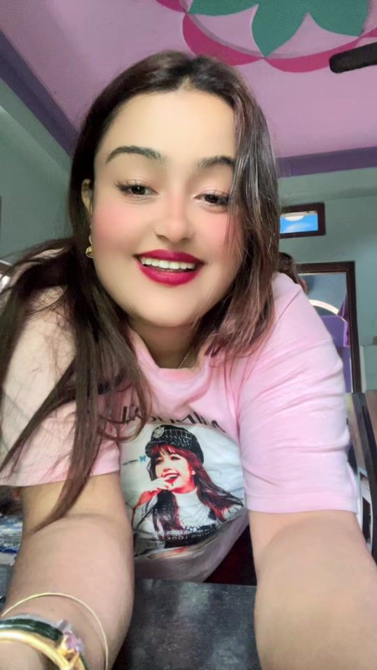 TikTok video thumbnail by usha.pandey2