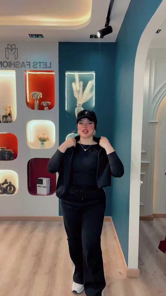 TikTok video thumbnail by mirnamontaser_
